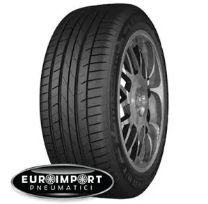 Petlas Pt 431 215/55 R18 95 H  TL